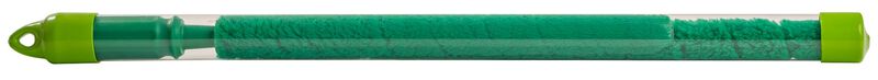 Remington Sweep Stick
