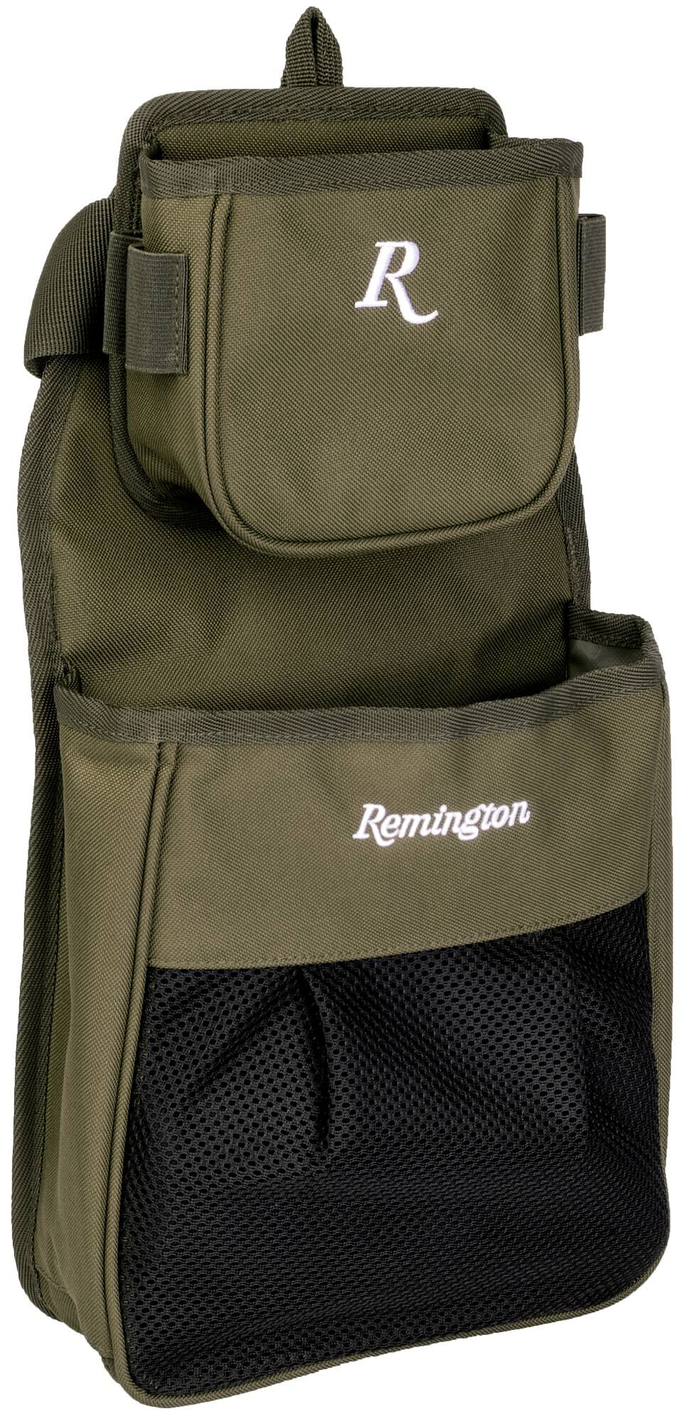 Remington Gun Club Shell Hull Bag - Thumbnail 4