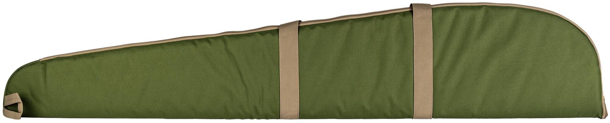 Remington Gun Club Rifle Case