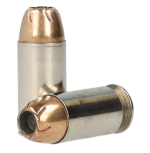 Golden Saber Bonded cartridges