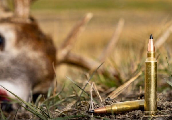 Deer Opener Prep Checklist