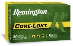 Core-Lokt 350 Legend