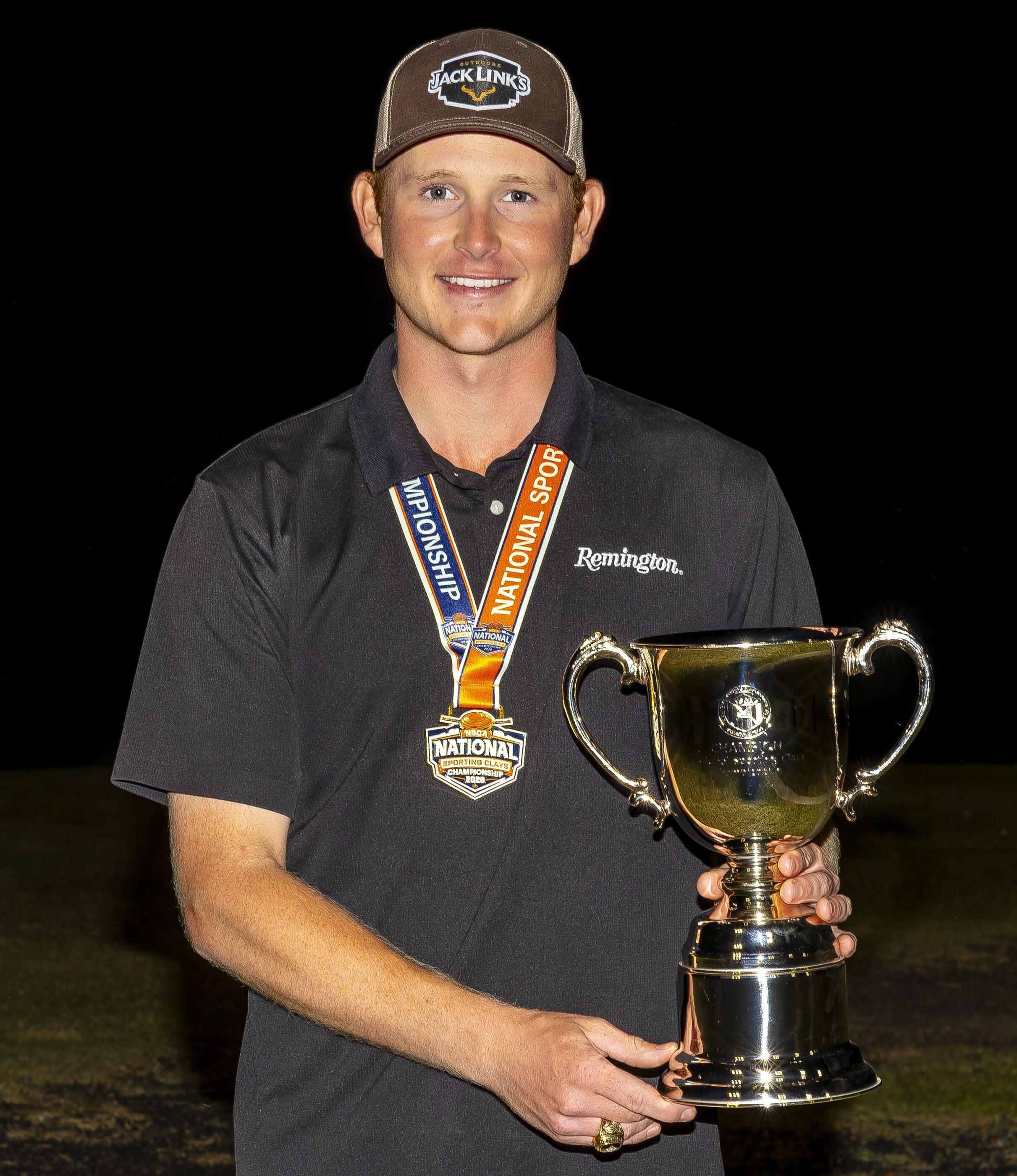 Remington_Hitch_NSCA_Title_2026_lg