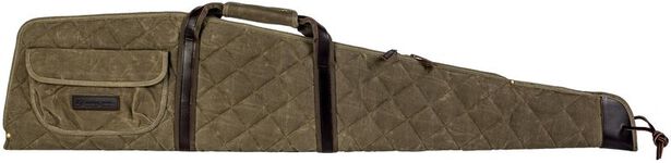 Premier Scoped Rifle Case