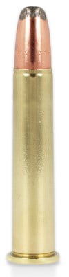 Core-Lokt 360 Buckhammer bullet
