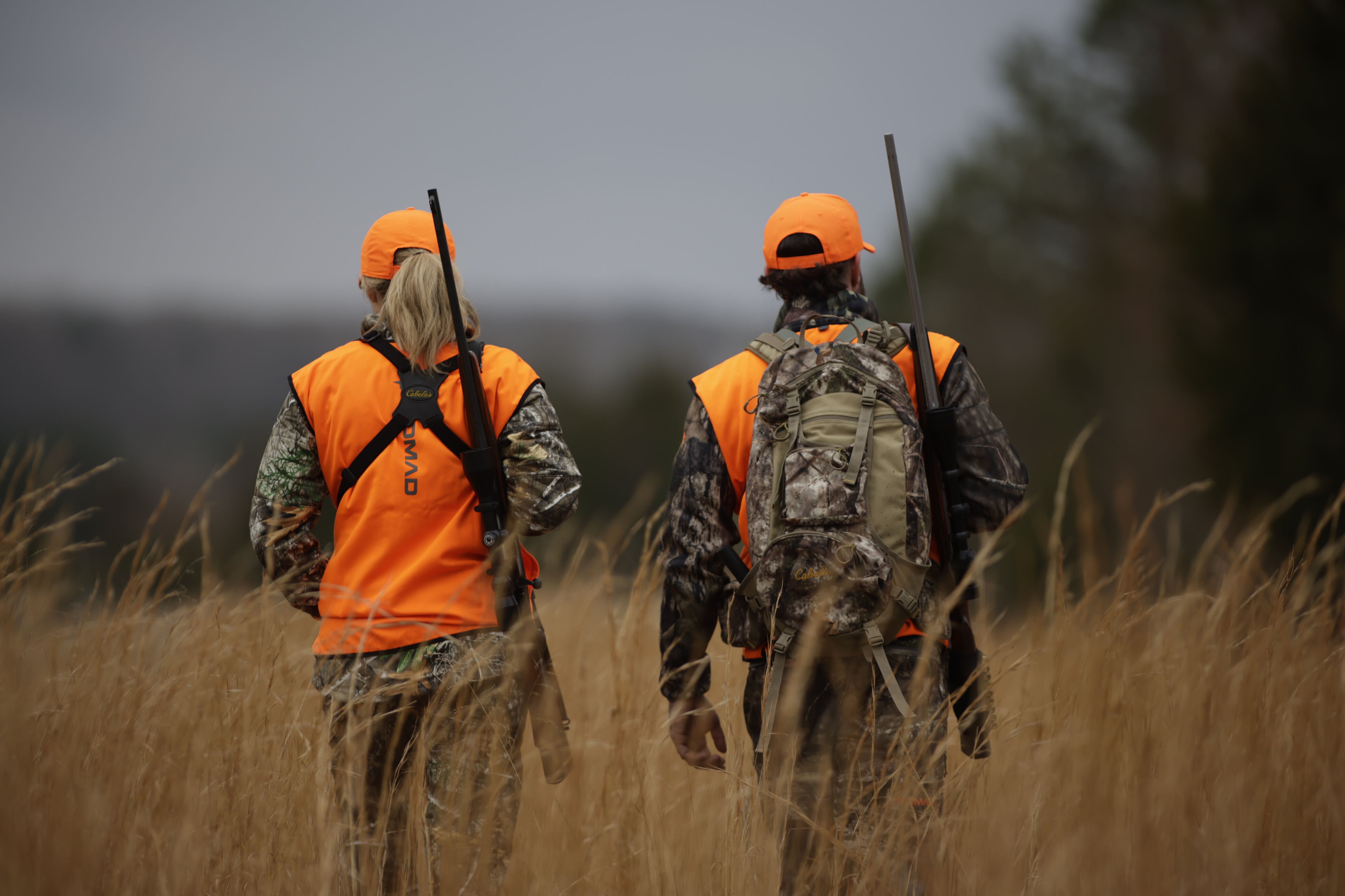 7mm-08 vs 308: Which Rifle Cartridge is Right for You?