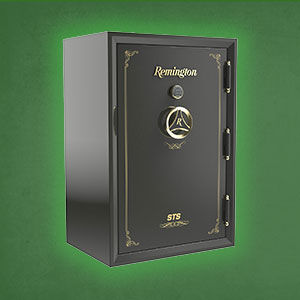 SA Consumer Product Safe