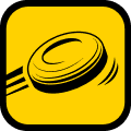 clay icon