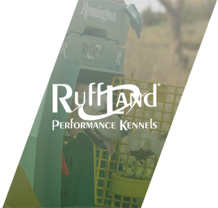 Ruffland
