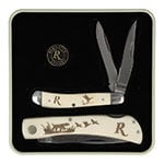 Duck Collector Set
