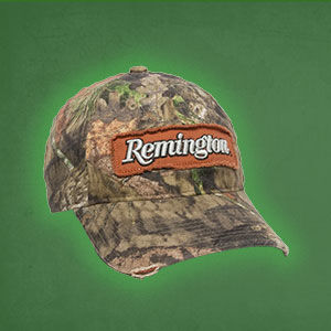 Outdoor Cap