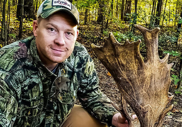 300 Blackout vs 7.62&times;39: Who Tee Who Settles the Hunting Cartridge Debate 