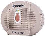 Mini Dehumidifier