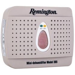 Mini Dehumidifier