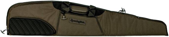 First in Field Scoped Rifle Case