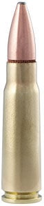 7.62 Core-Lokt Cartridge
