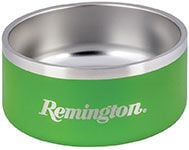 Dog Bowl