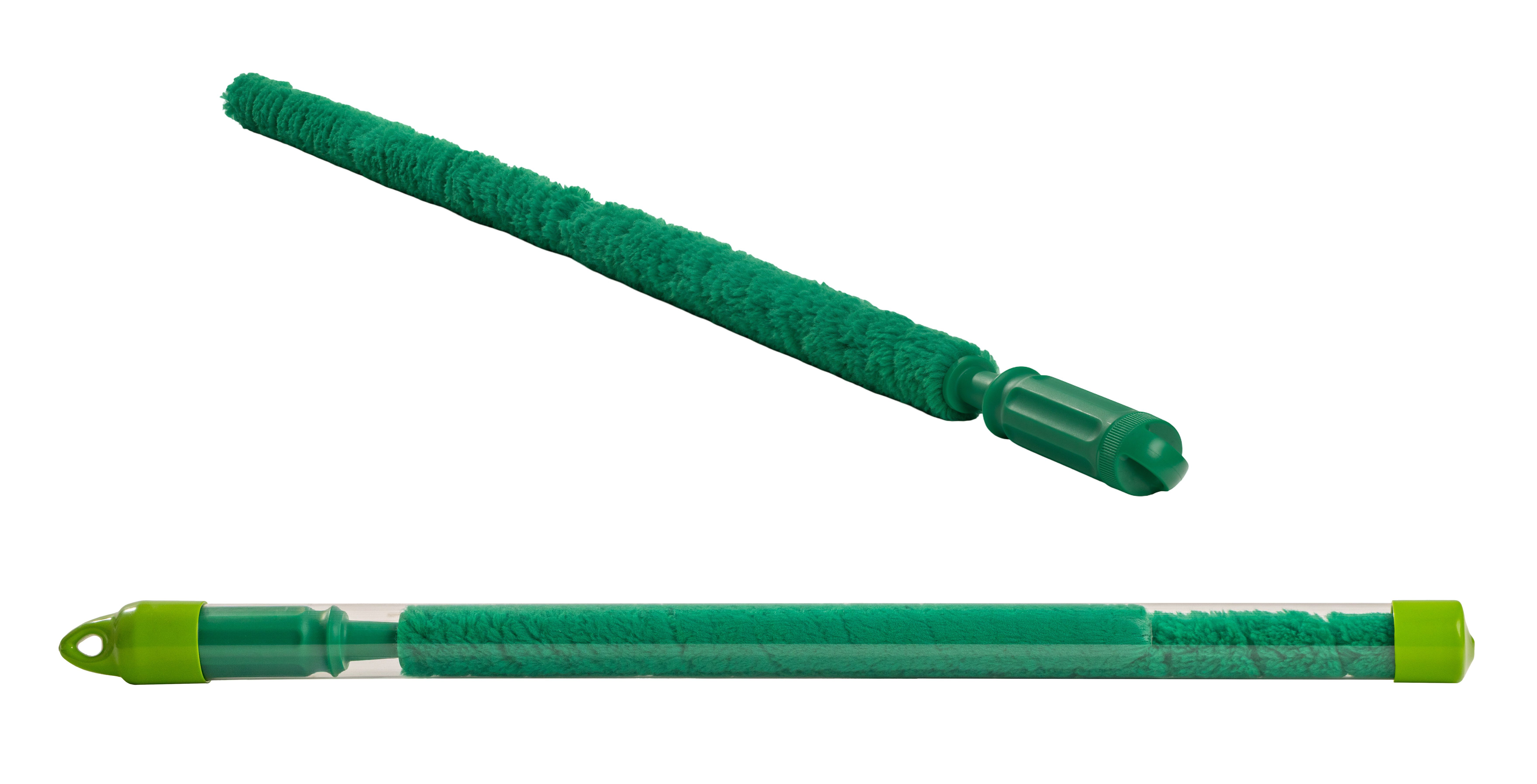 RM_GunCareBarrelSweepSticks_lg