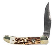 Guide CopperHead Folder