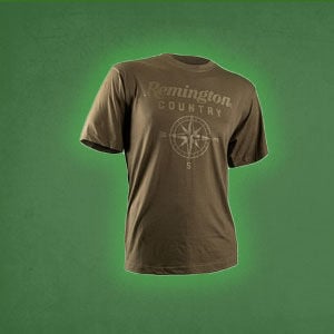 Ganka T-shirt