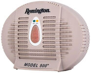 Mini-Dehumidifier - 500 Series