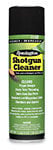 Shotgun Cleaner 18oz