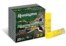 Hypersonic Steel 20 Gauge 2 Shot Size