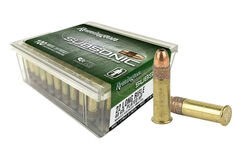 Subsonic Rimfire 22 LR 40 Grain