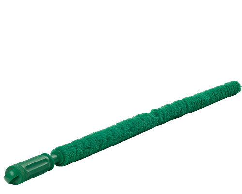 Barrel Sweep Stick