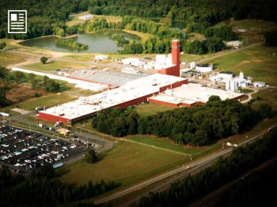 Remington factory from the sku