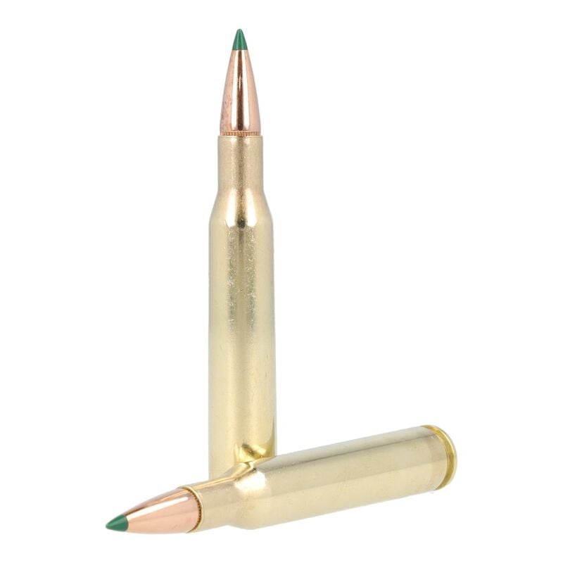 Remington Core-Lokt Tipped – eredeti gyári termékillusztráció