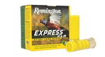 Express Extra Long Range, 20 Gauge, 7.5 Shot, 2-3/4 in, 1 oz, 1220 fps