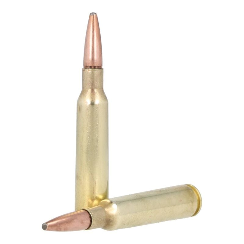 Remington Core-Lokt – eredeti gyári termékillusztráció