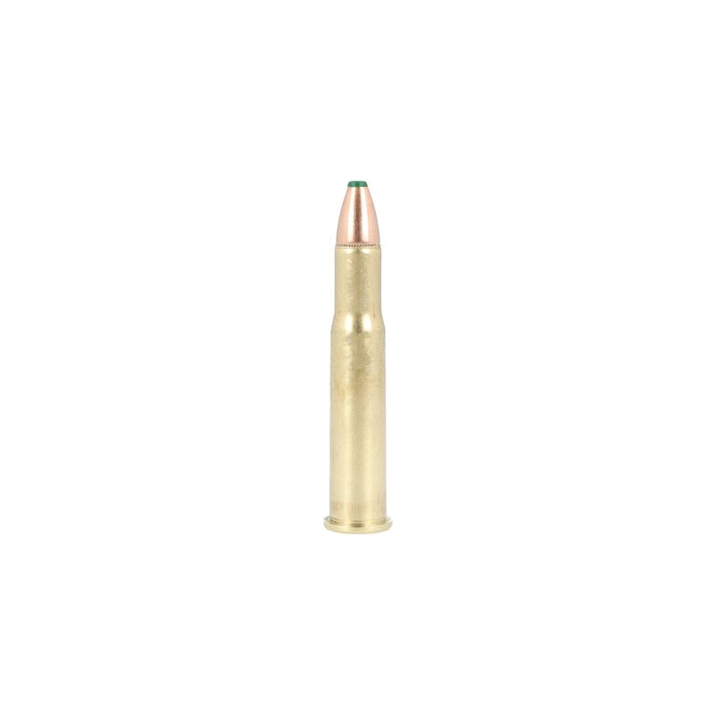 Core-Lokt Tipped Lever Gun, 32 Win Special, 170 Grain, Core-Lokt Tipped, 2250 fps