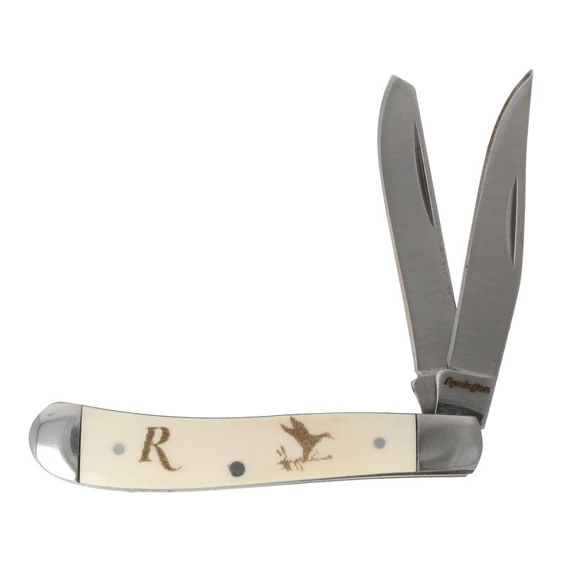Duck Collector Set, Multi-Blade