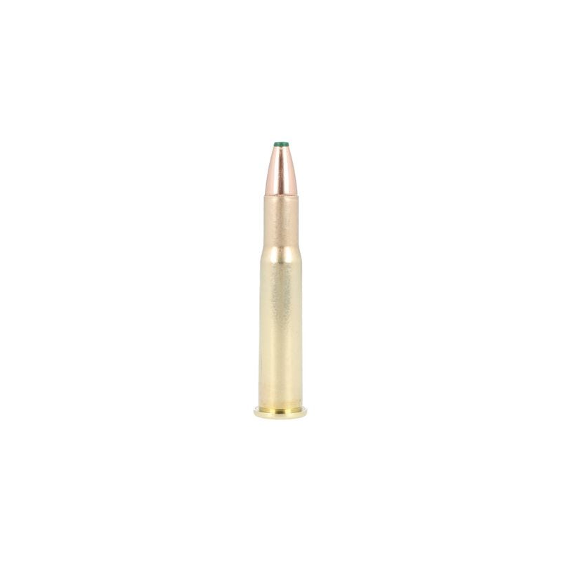 Core-Lokt Tipped Lever Gun, 30-30 Win, 150 Grain, Core-Lokt Tipped, 2390 fps