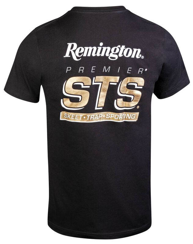 Remington Premier STS T-Shirt