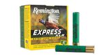 Express Extra Long Range, 410 Bore, 7.5 Shot, 2-1/2 in, 1/2 oz, 1250 fps