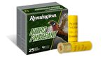 Nitro Pheasant, 20 Gauge, 6 Shot, 3 in, 1 1/4 oz, 1185 fps
