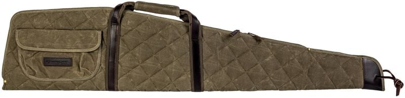 Premier Scoped Rifle Case, Olive Drab, 44 inches