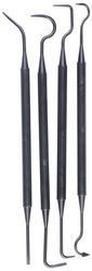 Nylon Picks