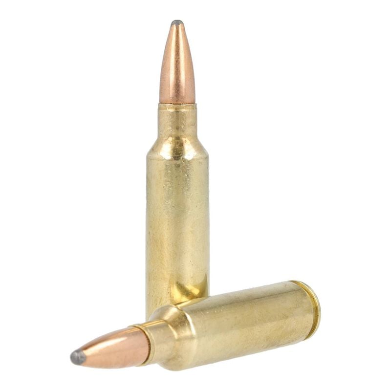 Core-Lokt, 300 WSM, 150 Grain, Pointed Soft Point Core Lokt, 3320 fps