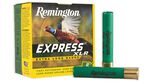 Express Extra Long Range, 410 Bore, 4 Shot, 2-1/2 in, 1/2 oz, 1250 fps