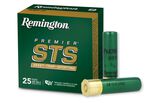 Premier STS, 28 Gauge, 9 Shot, 2-3/4 in, 3/4 oz, 1200 fps