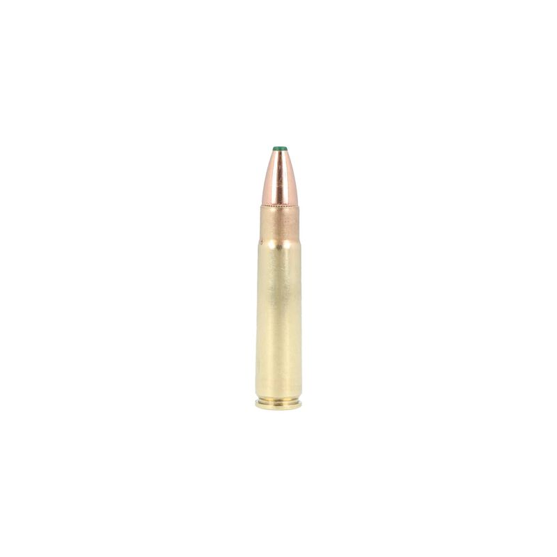 Core-Lokt Tipped Lever Gun, 35 Rem, 200 Grain, Core-Lokt Tipped, 2100 fps