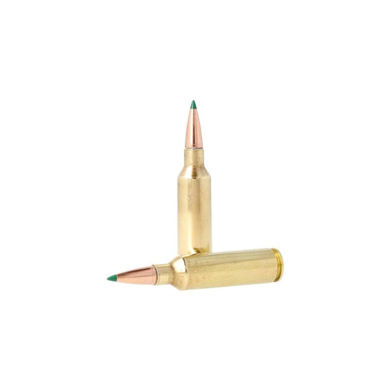 Remington Core-Lokt Tipped – eredeti gyári termékillusztráció