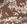 Remington Performance T-Shirt Desert Camo