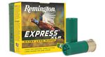 Express Extra Long Range, 12 Gauge, 5 Shot, 2-3/4 in, 1 1/8 oz, 1450 fps
