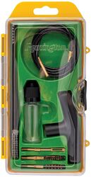 Premier Rimfire Cleaning Kit, Rifle/Handgun, .17-.22