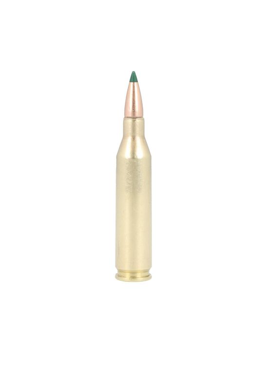 Remington Core-Lokt Tipped – eredeti gyári termékillusztráció